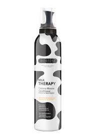 Morfose 350 ml Milk Therapy Saç Bakım Köpüğü