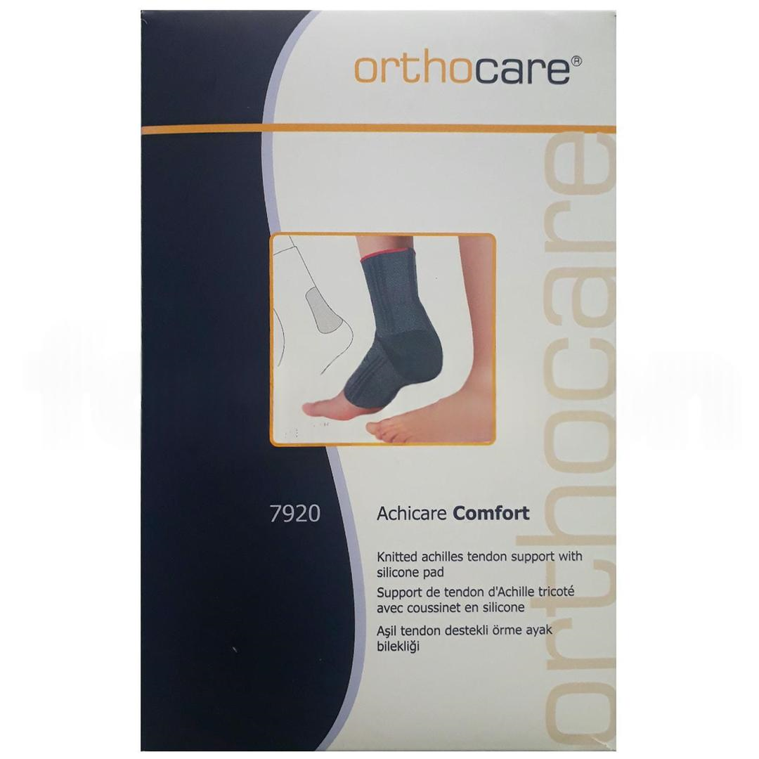 Orthocare 7920 Achicare Comfort - xLarge