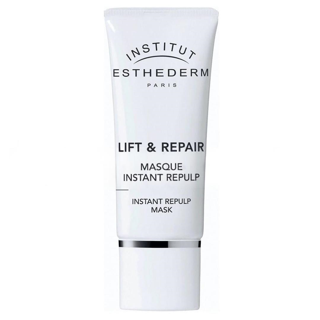 Institut Esthederm Lift & Repair Instant Repulp Mask 50 ml - Puansız