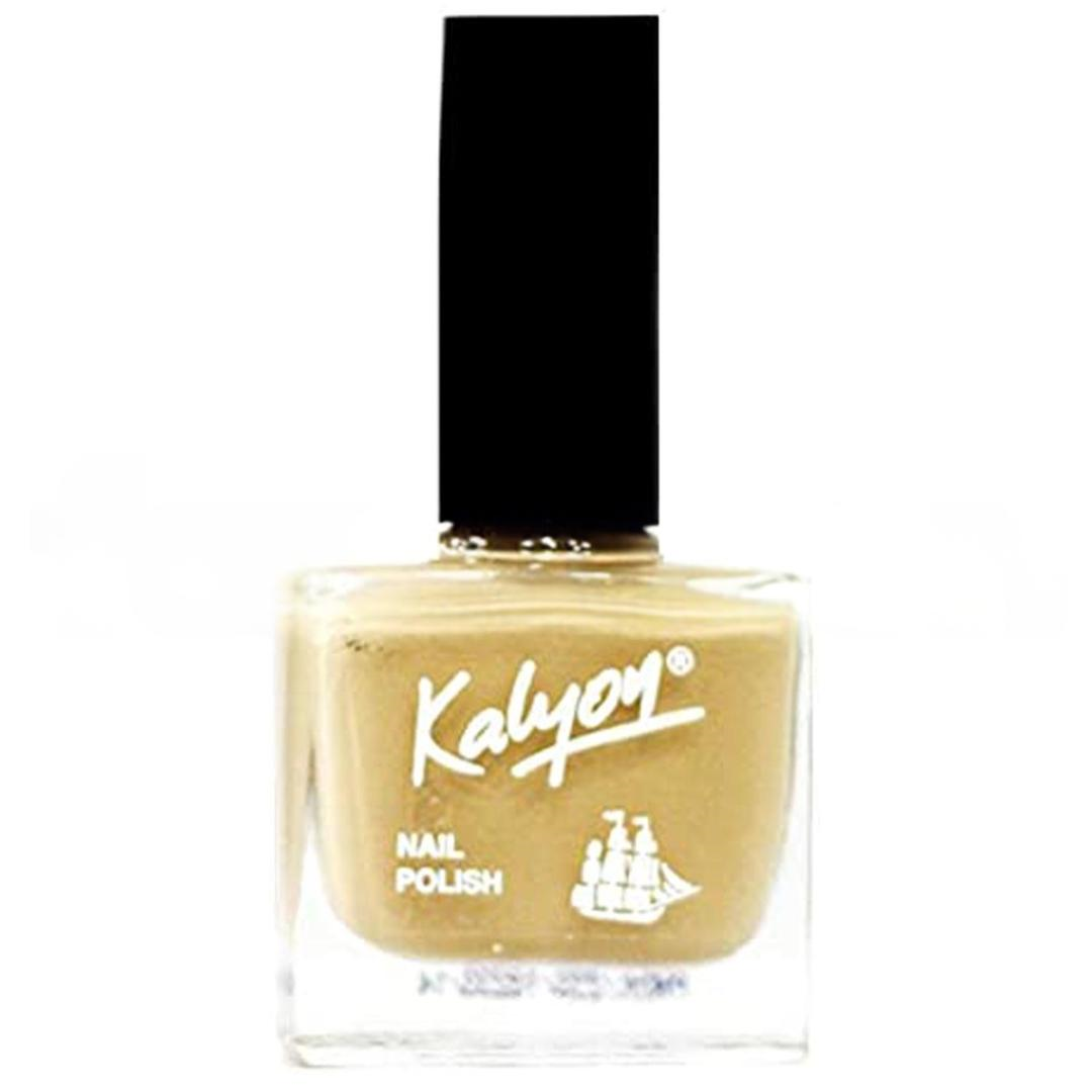 Kalyon Oje No: 233