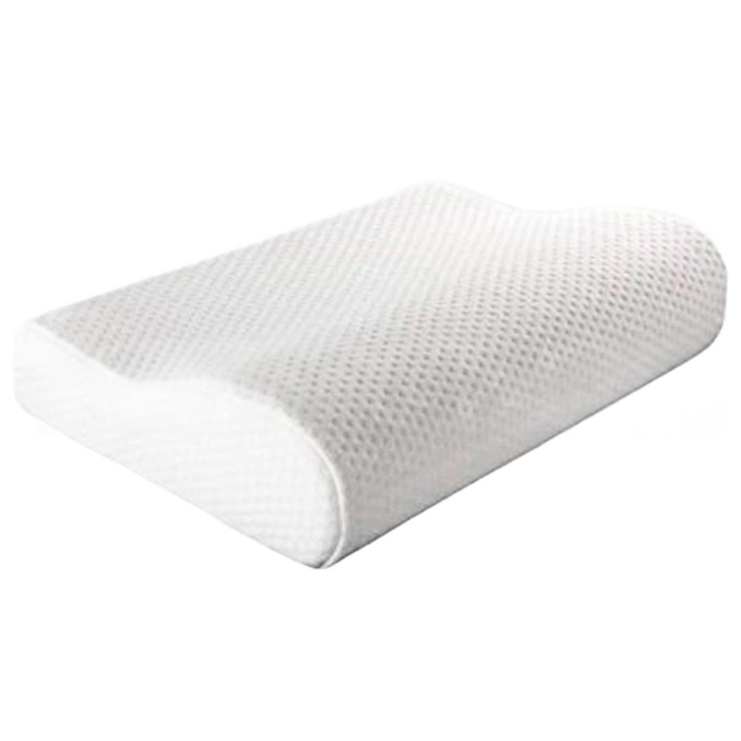 Orthoglad Visco Boyun Yastığı
