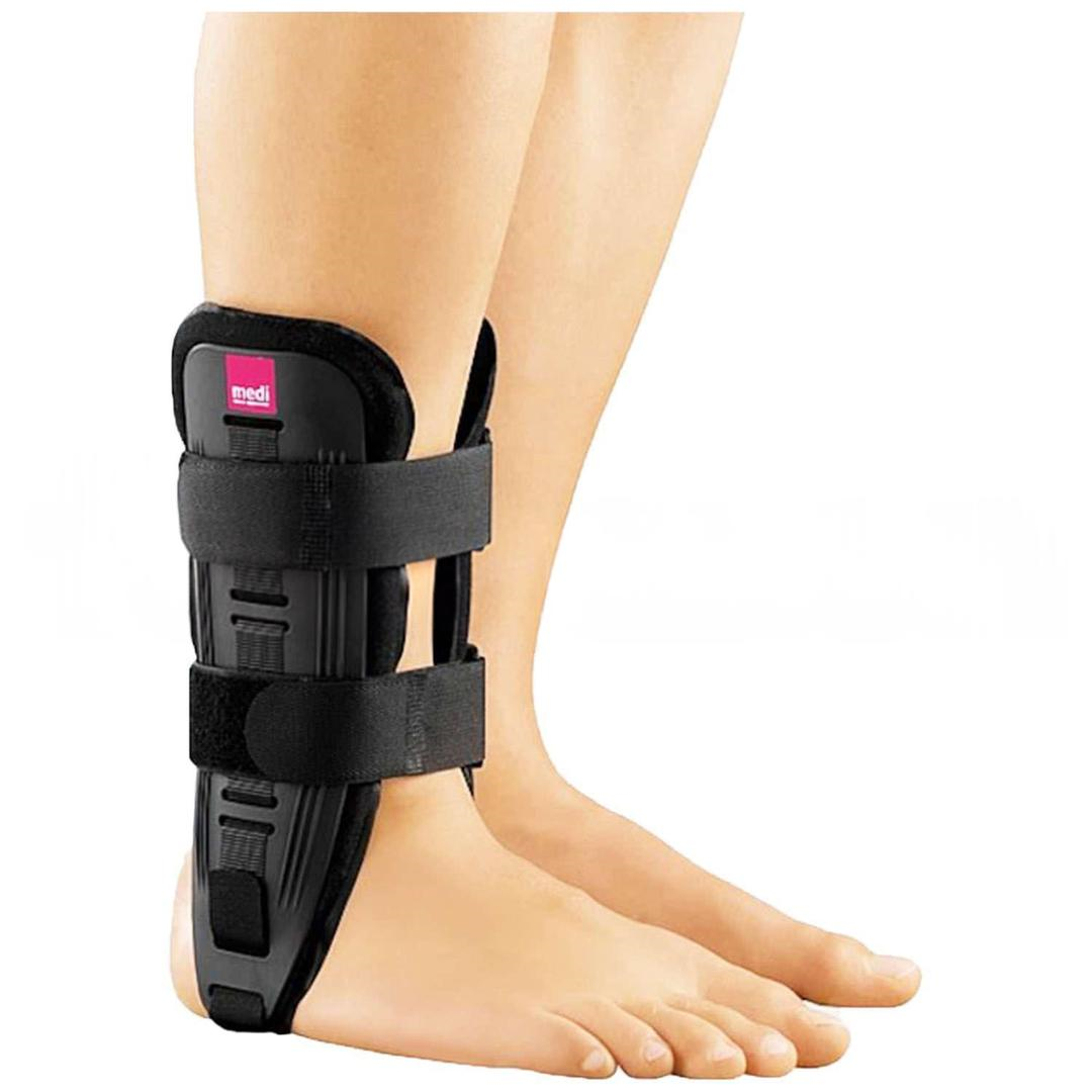 Medi Step Ayak Stabilizasyon Bilekliği
