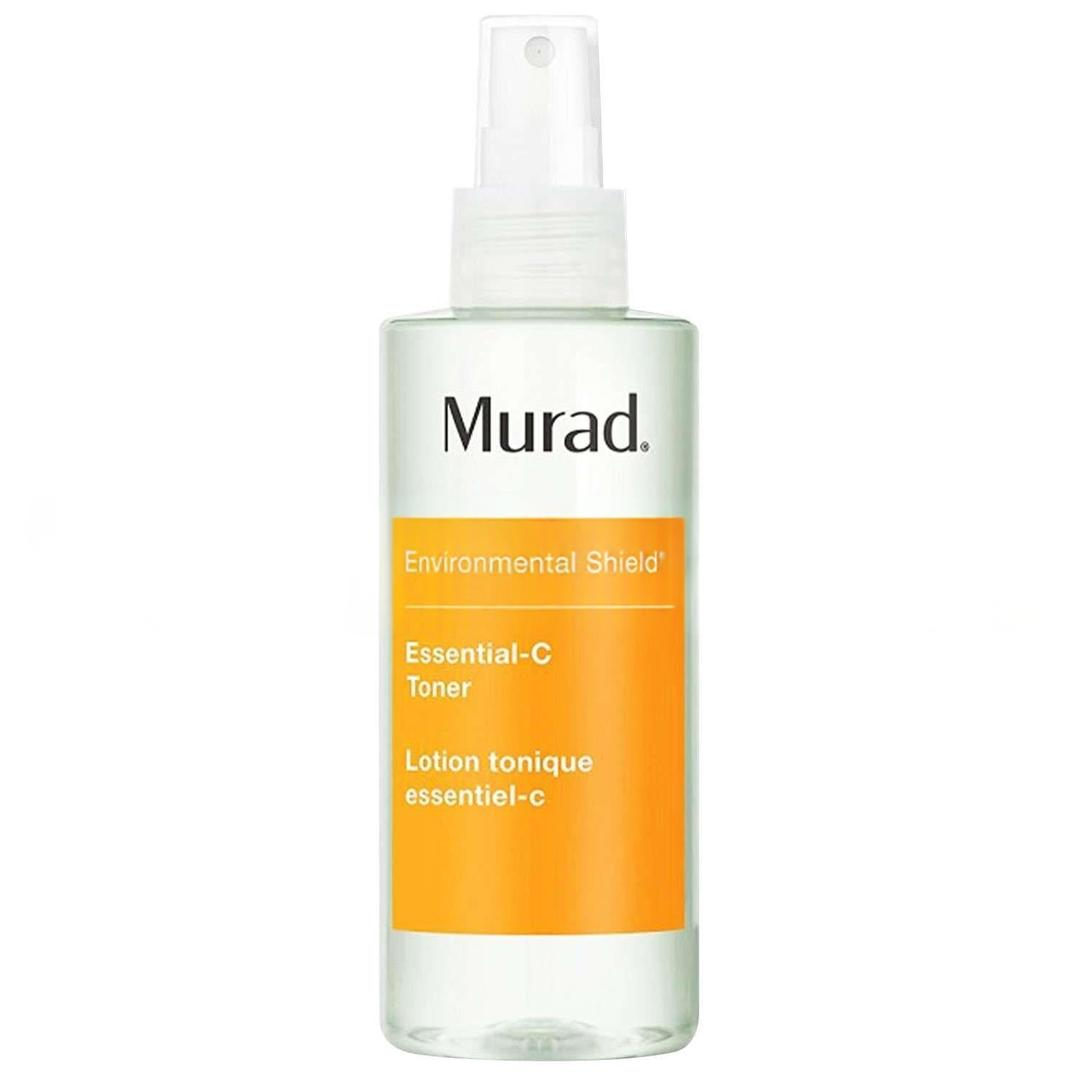Murad Essential C Toner 180 ml