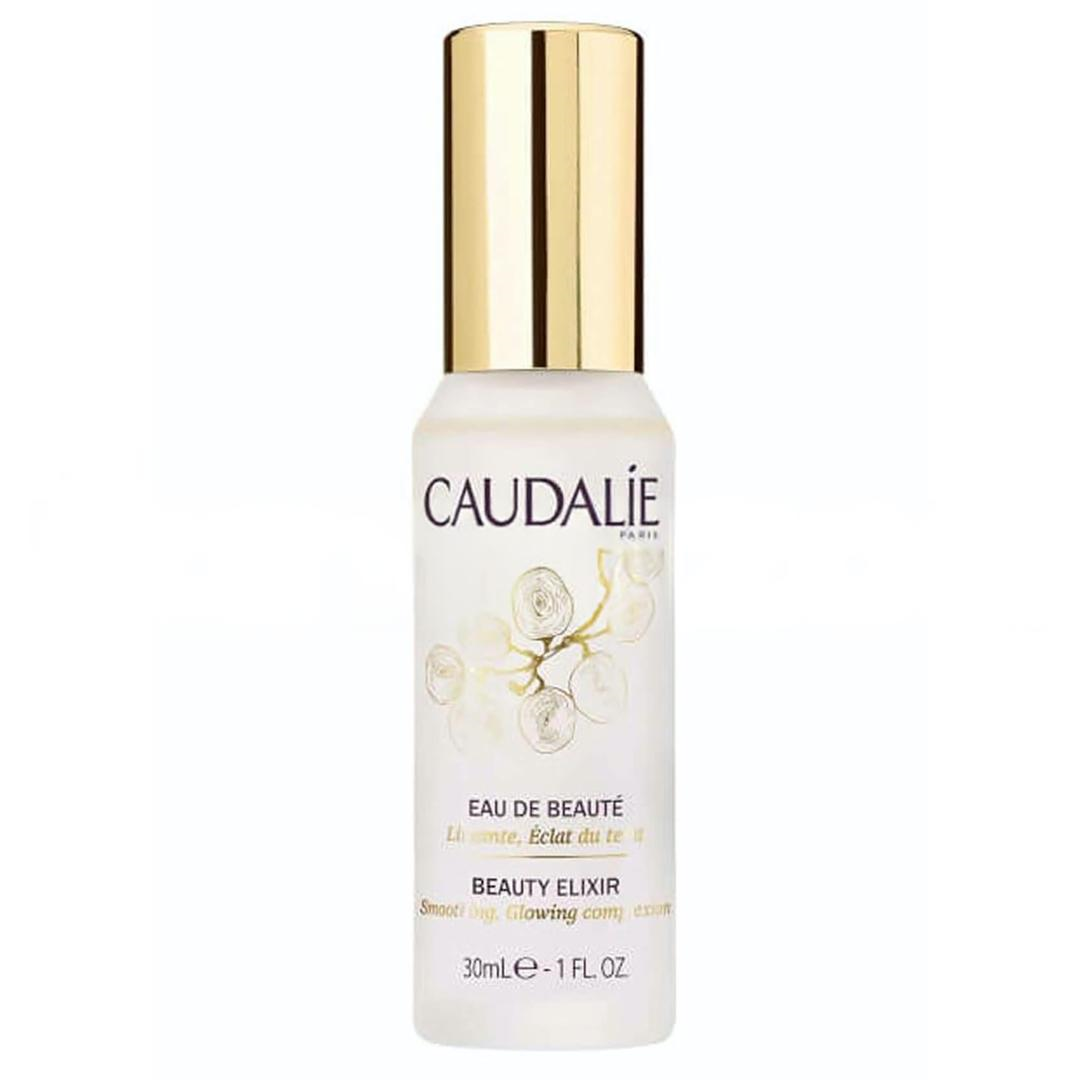 Caudalie Beauty Elixir Güzellik İksiri Yüz Spreyi Limited Edition 30 ml