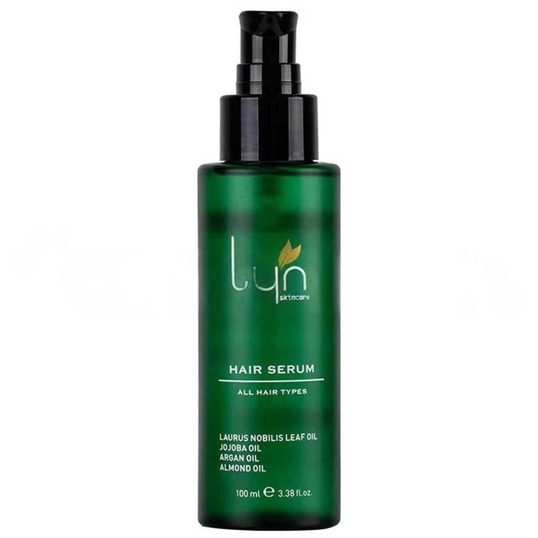 Lyn Skincare Hair Serum 100 ml