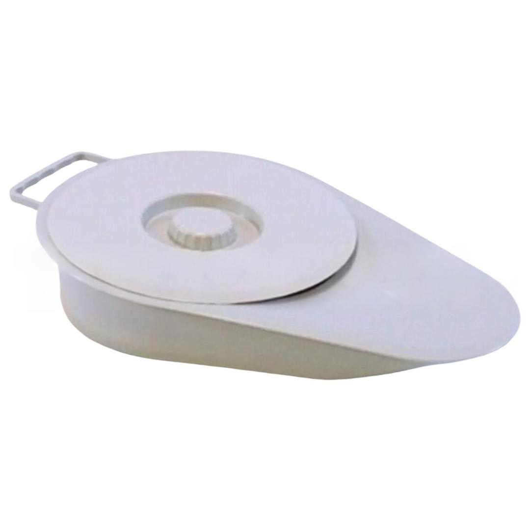BLC Plastik Sürgü