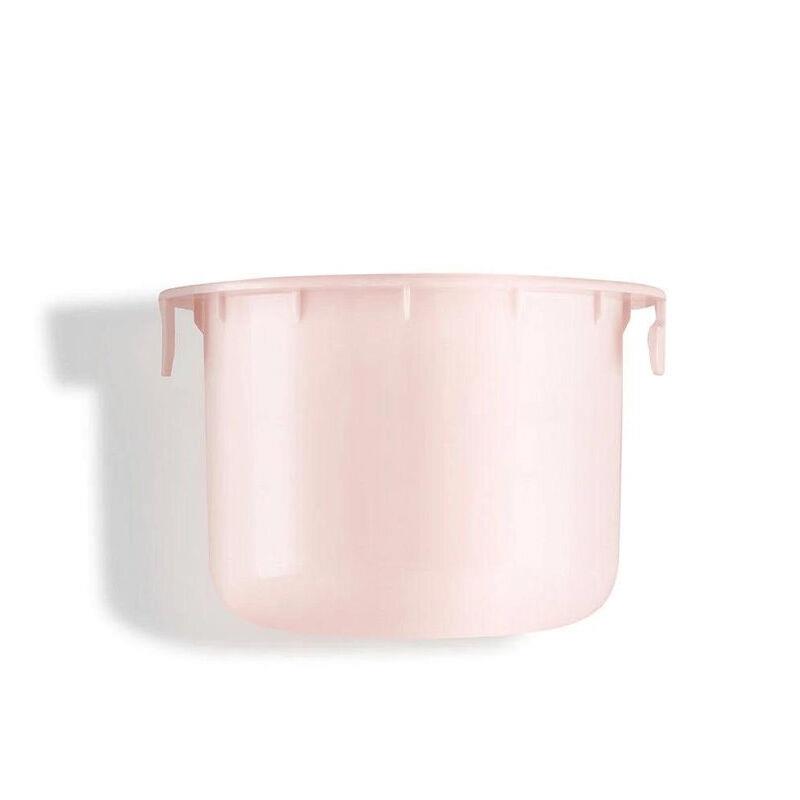 Lierac Hydragenist The Rehydrating Radiance Cream Gel Refill 50 ml