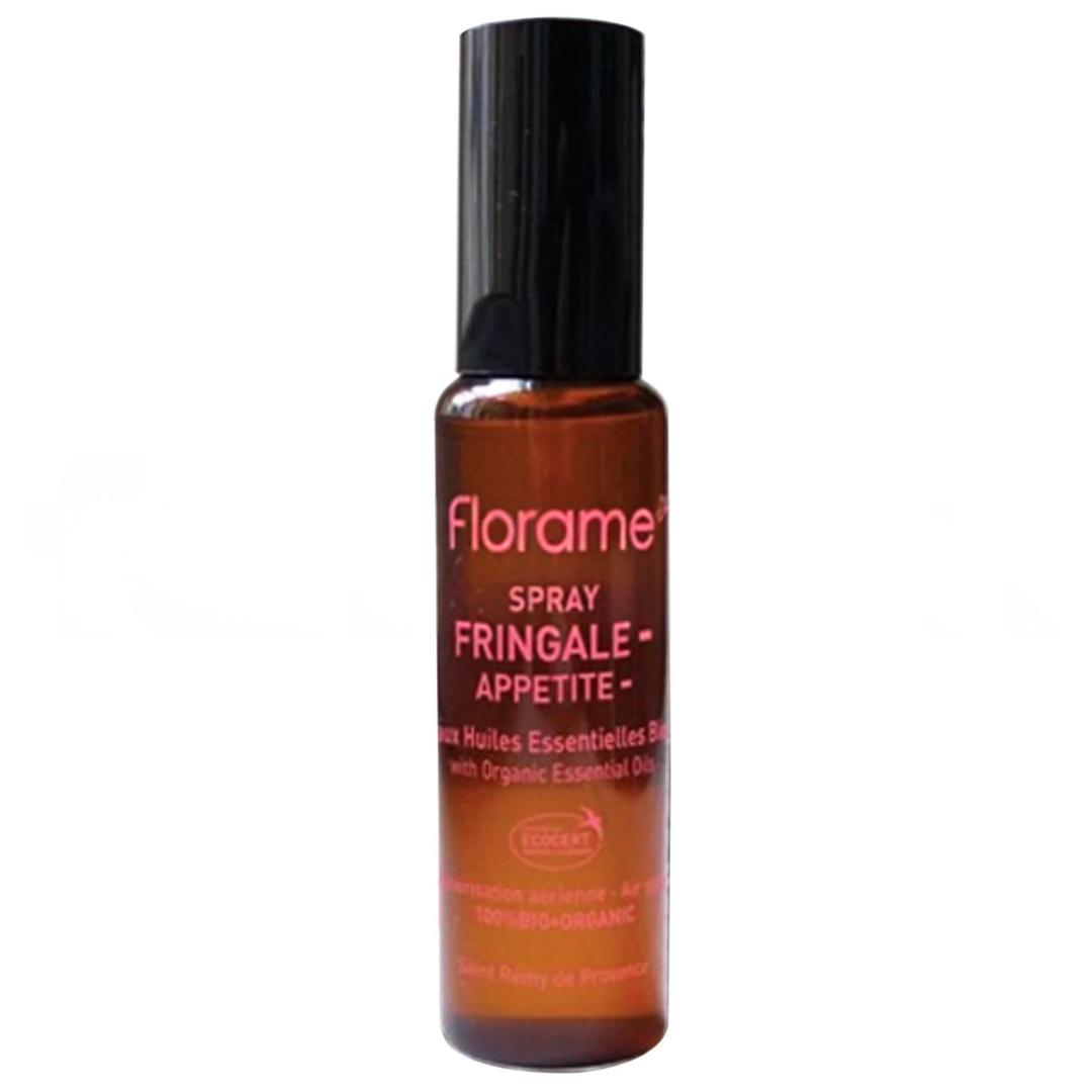 Florame Appetite Spray 20 ml
