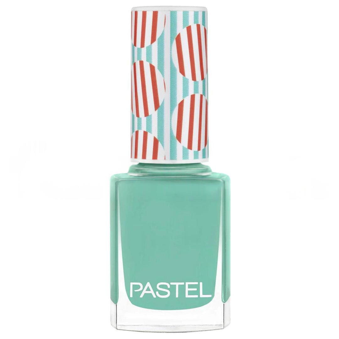Pastel Oje 389