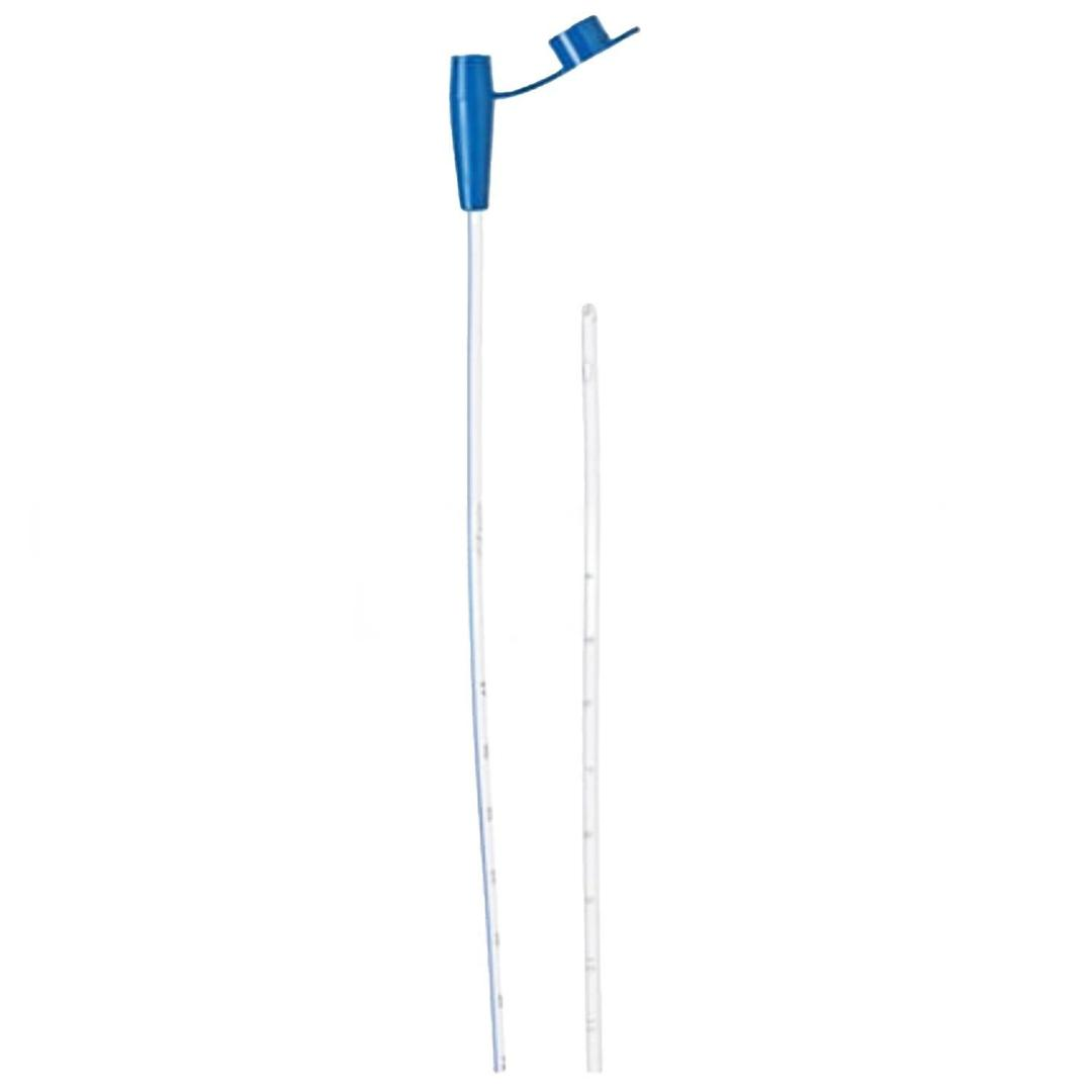 Bıçakçılar Feeding Sonda No: 8