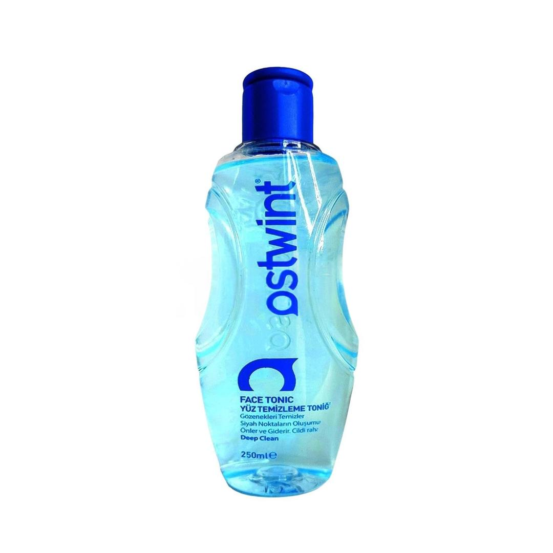 Ostwint Yüz Temizleme Toniği 200 ml
