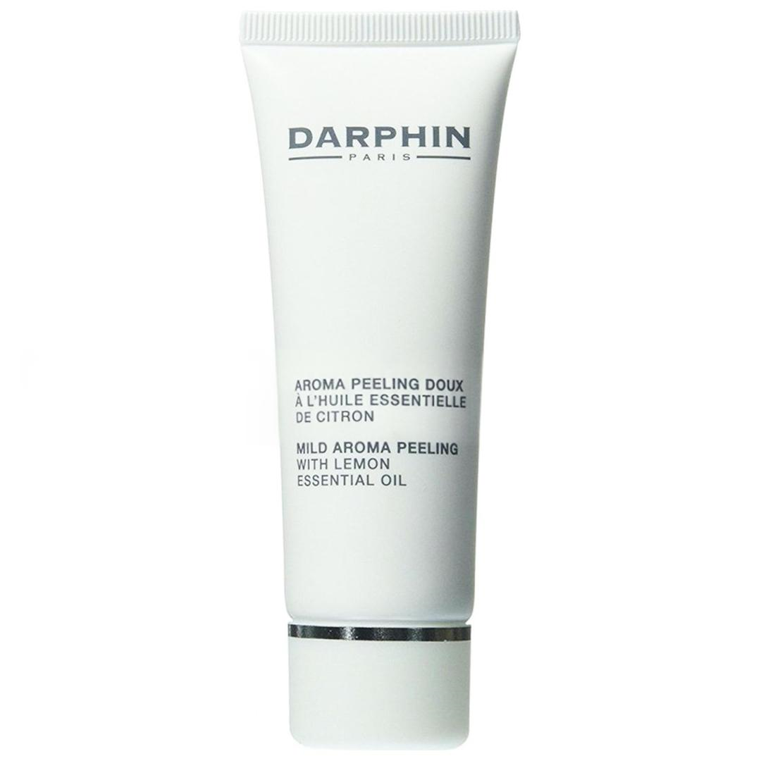 Darphin Mild Aroma Peeling 50 ml