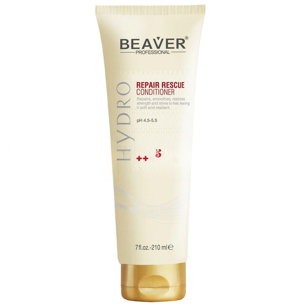 Beaver Repair Rescue Conditioner 210 ml