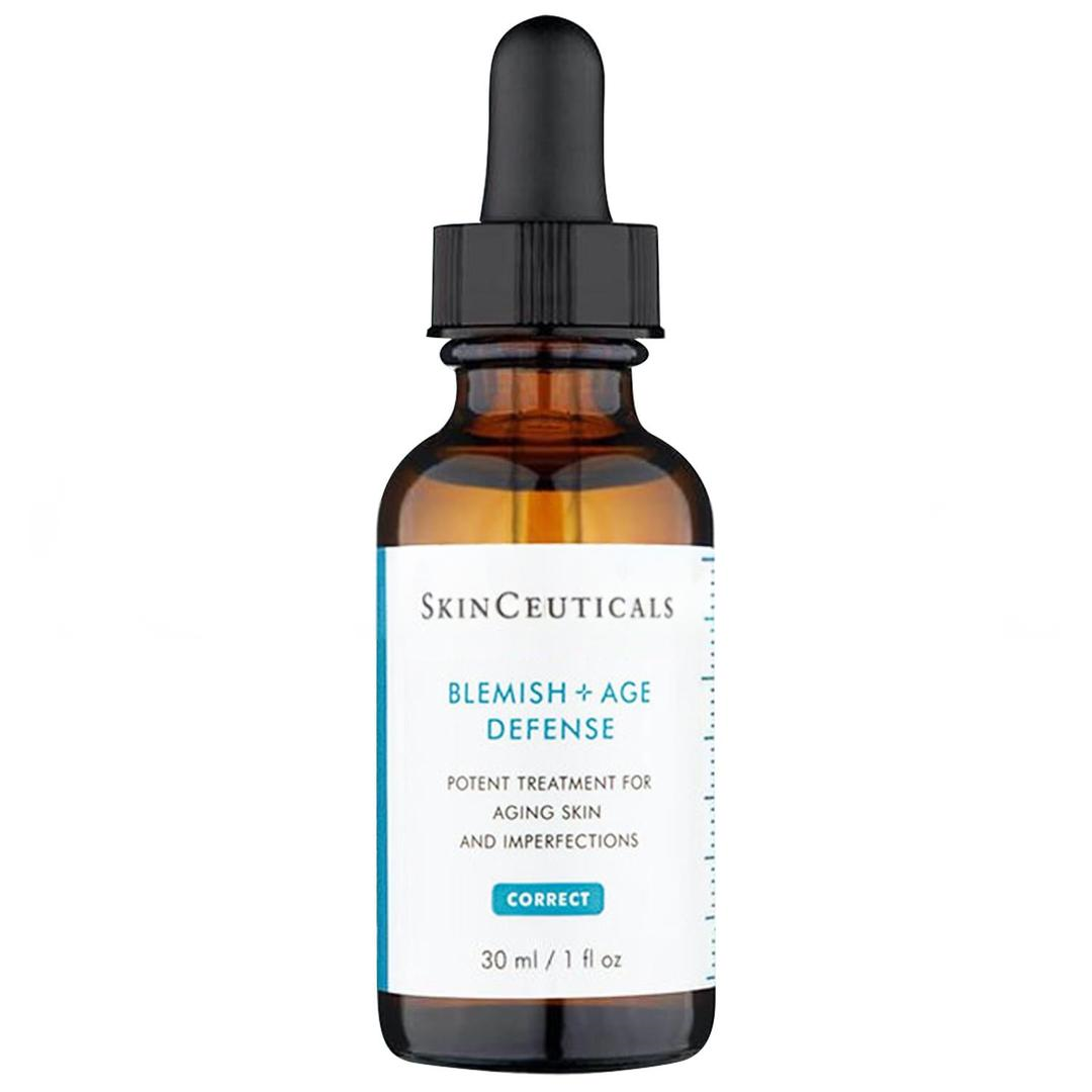 SkinCeuticals Blemish Age Defence Serum 30 ml