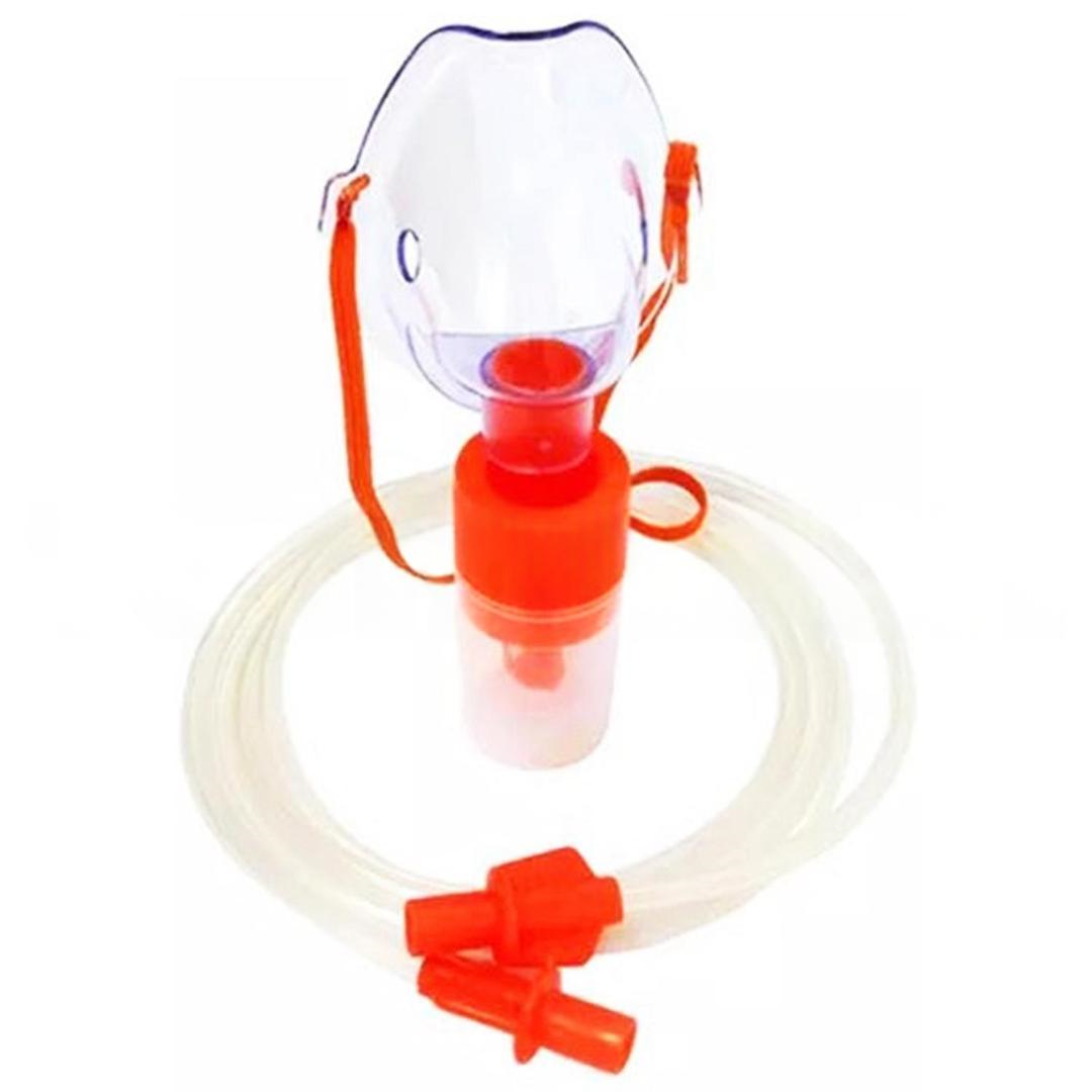 Nebulmask Nebul Maske Pediatrik
