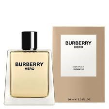 Burberry 150 ml Parfüm