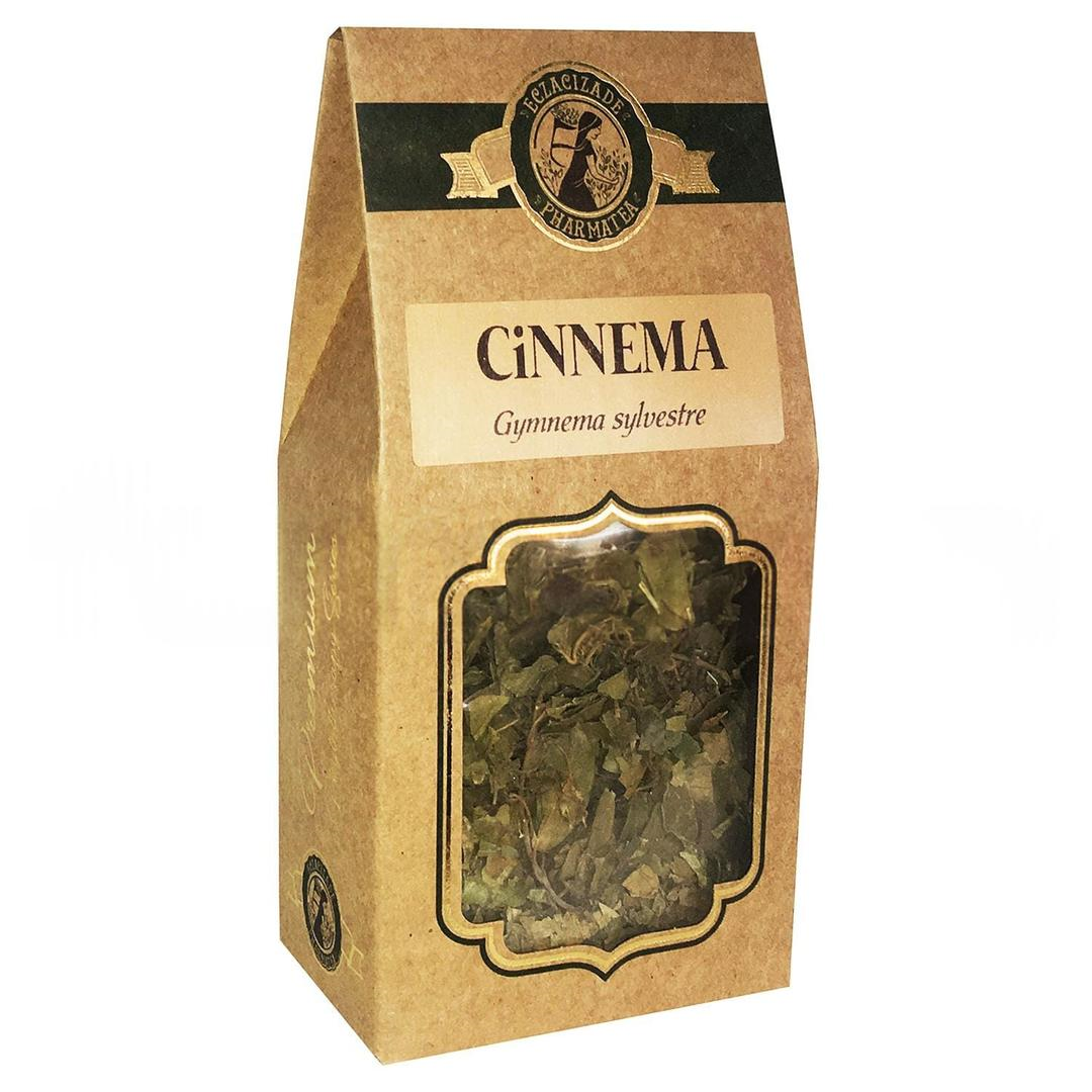 Pharmatea Cinnema 50 gr