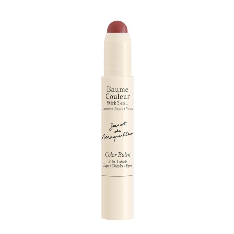 Embryolisse Secret de Maquilleurs Baume Couleur Stick 2.5 gr
