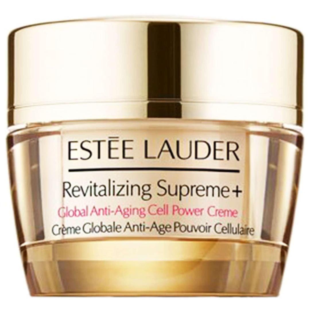 Estee Lauder Revitalizing Supreme Yaşlanma Karşıtı Nemlendirici 15 ml