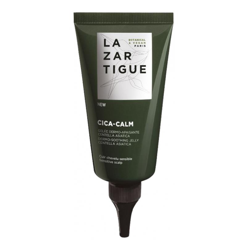 Lazartigue Cica-Calm Dermo-Soothing Jöle 75 ml