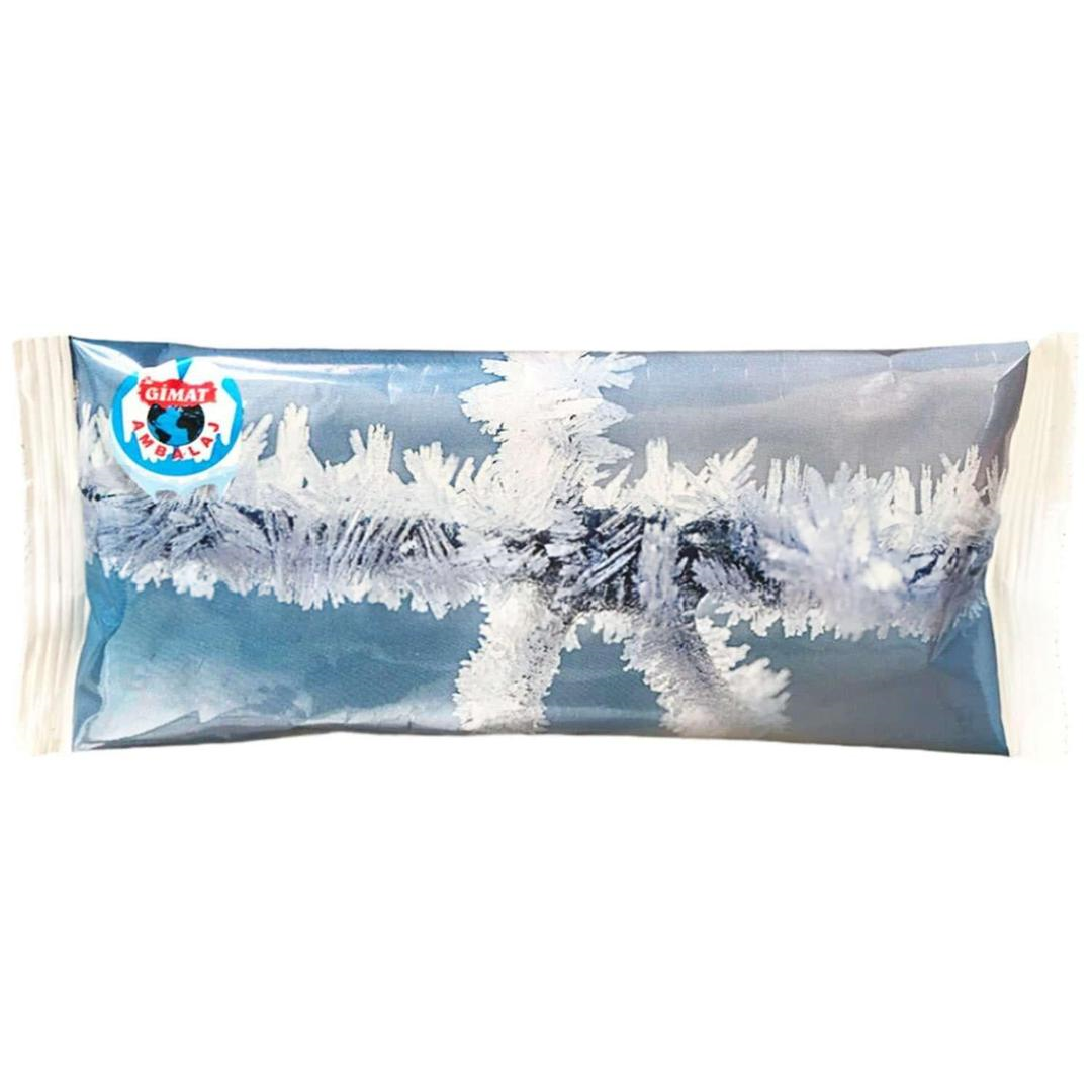 Cold Chain Buz Aküsü Jel 280 gr