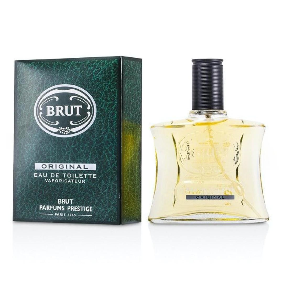 Brut Original EDT 100 ml