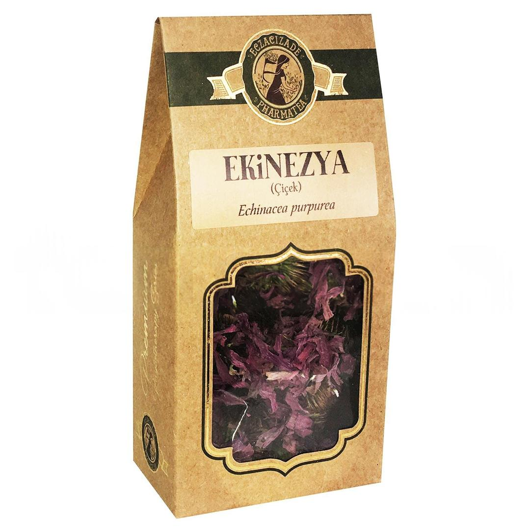 Pharmatea Ekinezya - Çiçek 40 gr