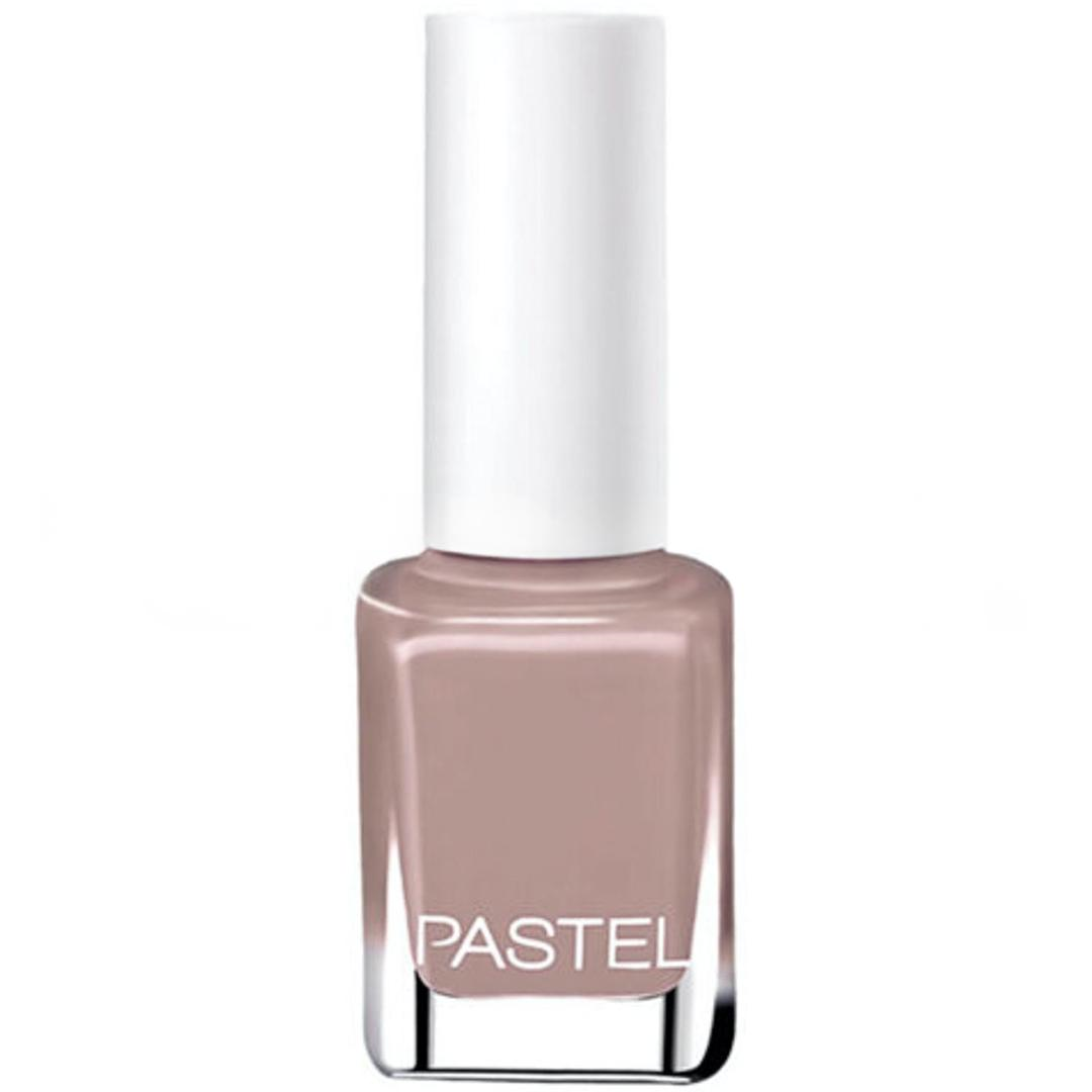 Pastel Oje 120