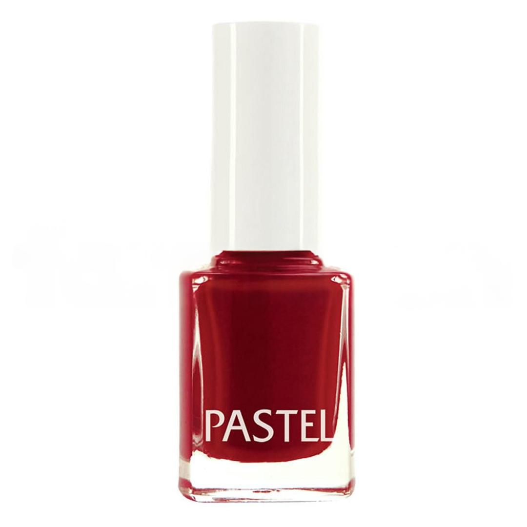 Pastel Oje 130