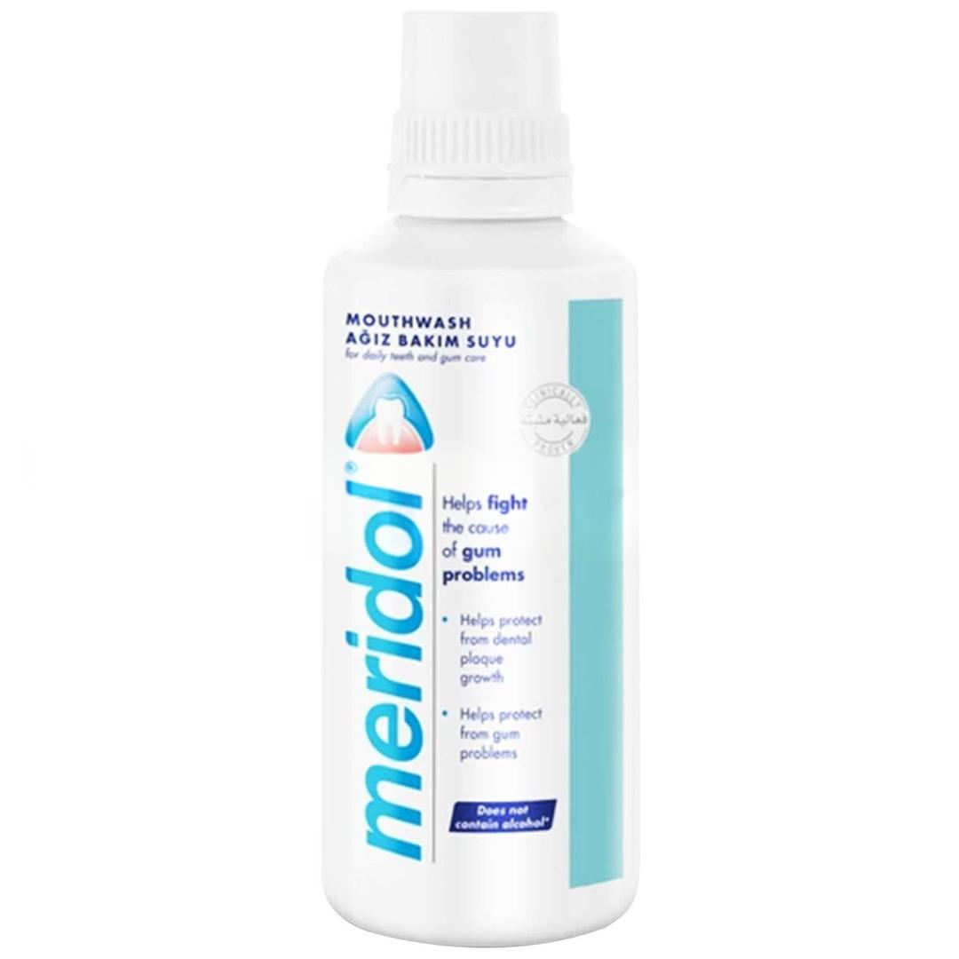 Meridol Gargara 100 ml