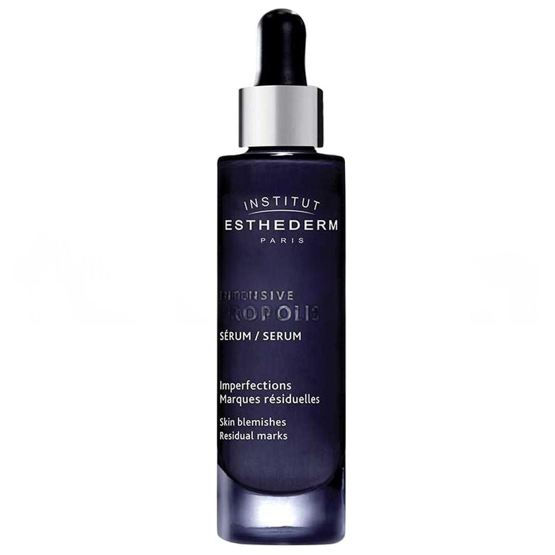 Institut Esthederm İntensive Propolis Serum 30 ml - Puansız