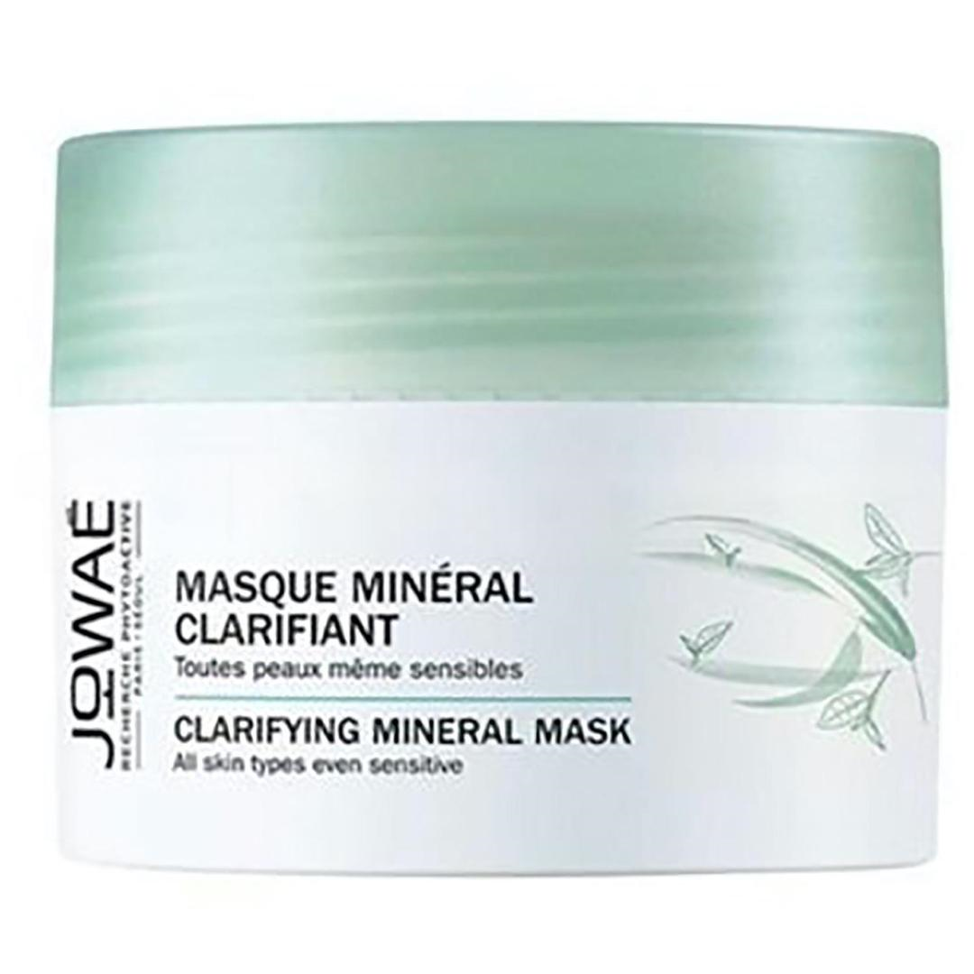 Jowae Clarifying Mineral Mask 50 ml
