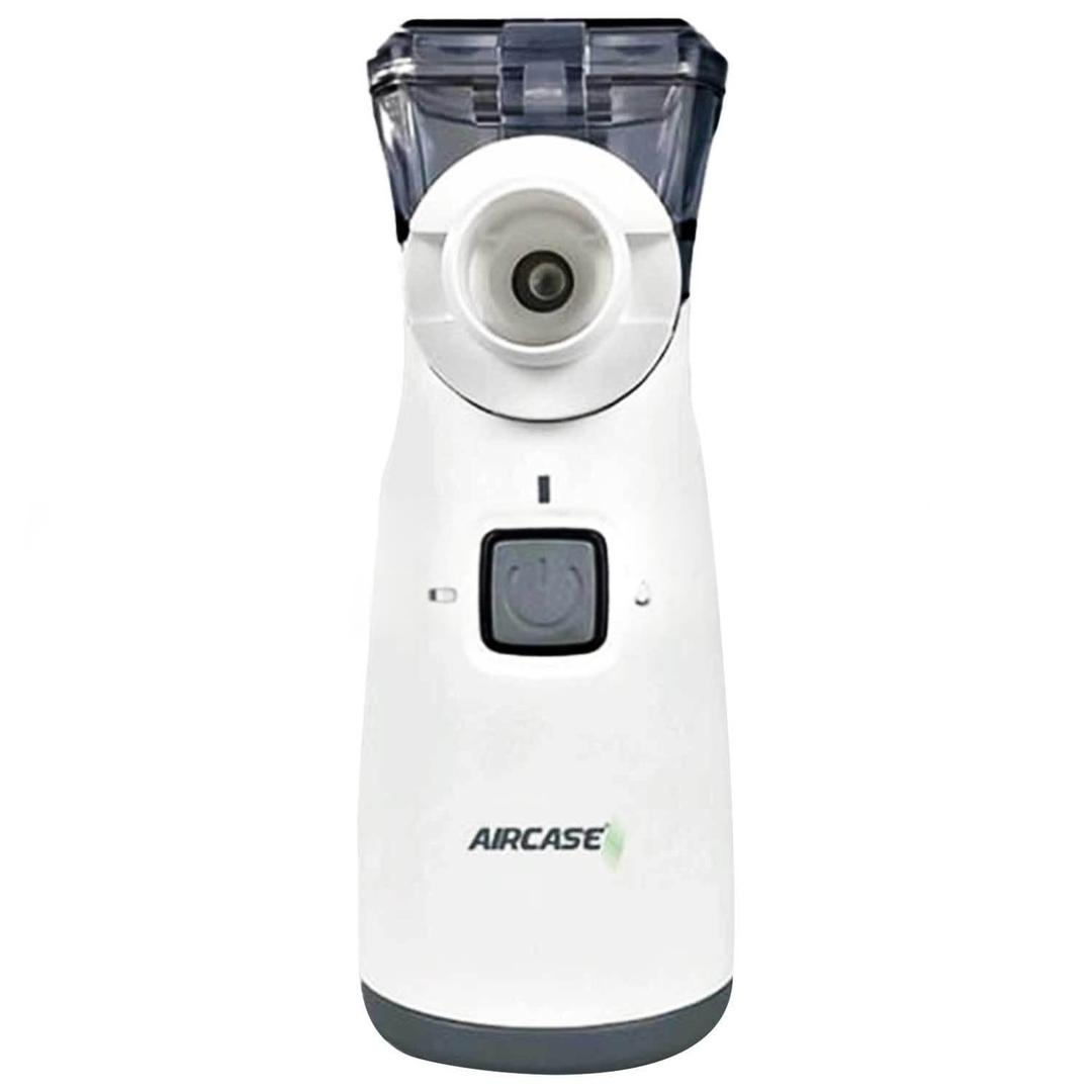 Aircase AC103 Mesh Nebulizatör