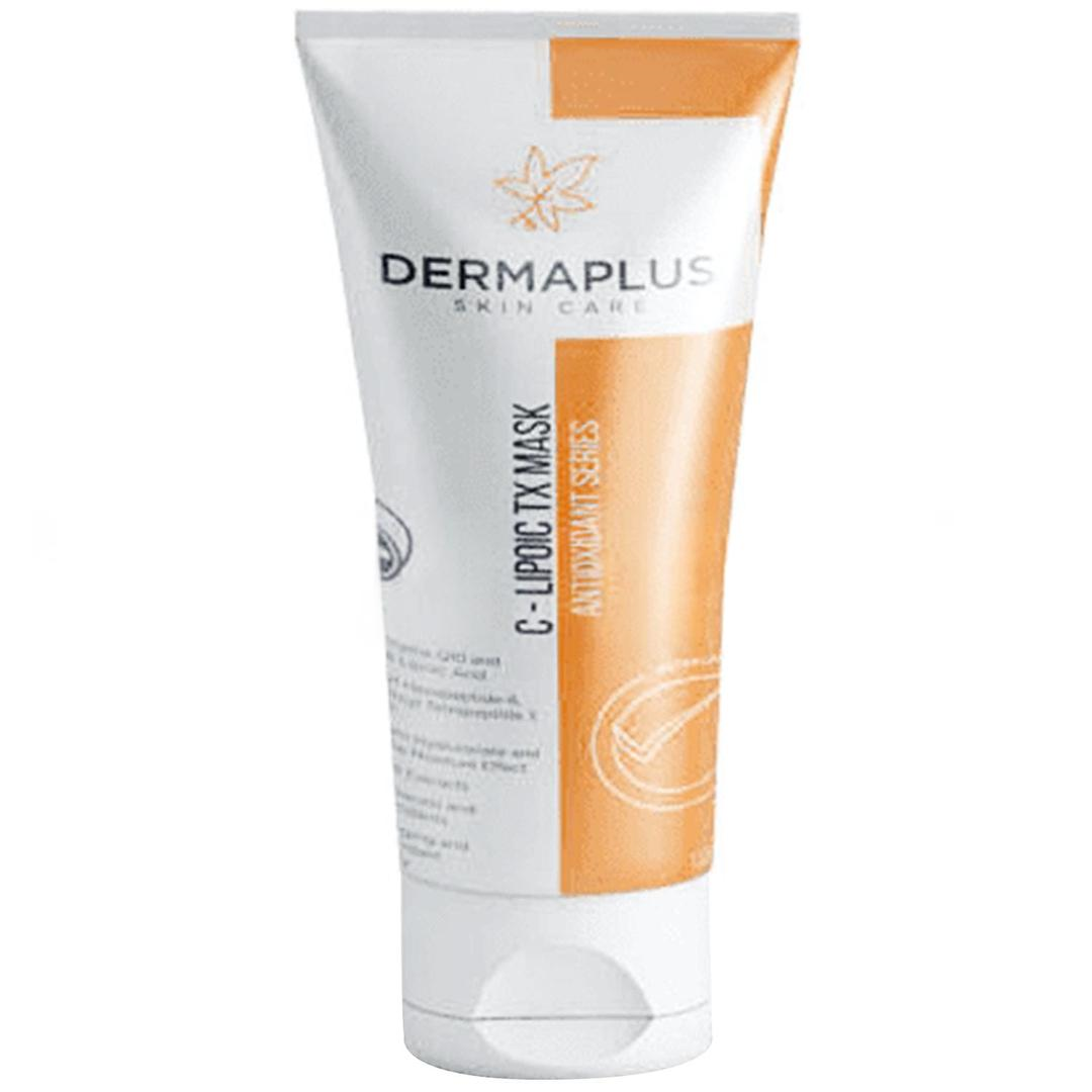 Dermaplus MD C-Lipoic TX Mask 120 ml