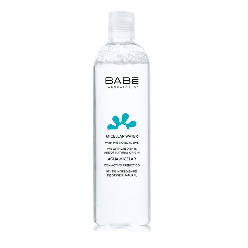 Babe Micellar Water 250 ml
