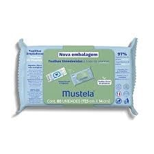 Kompost Islak Mendil 60'lı 1+1