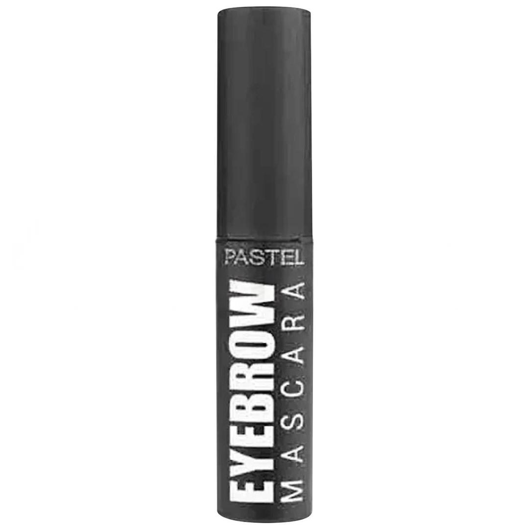 Pastel Eyebrow Mascara 024