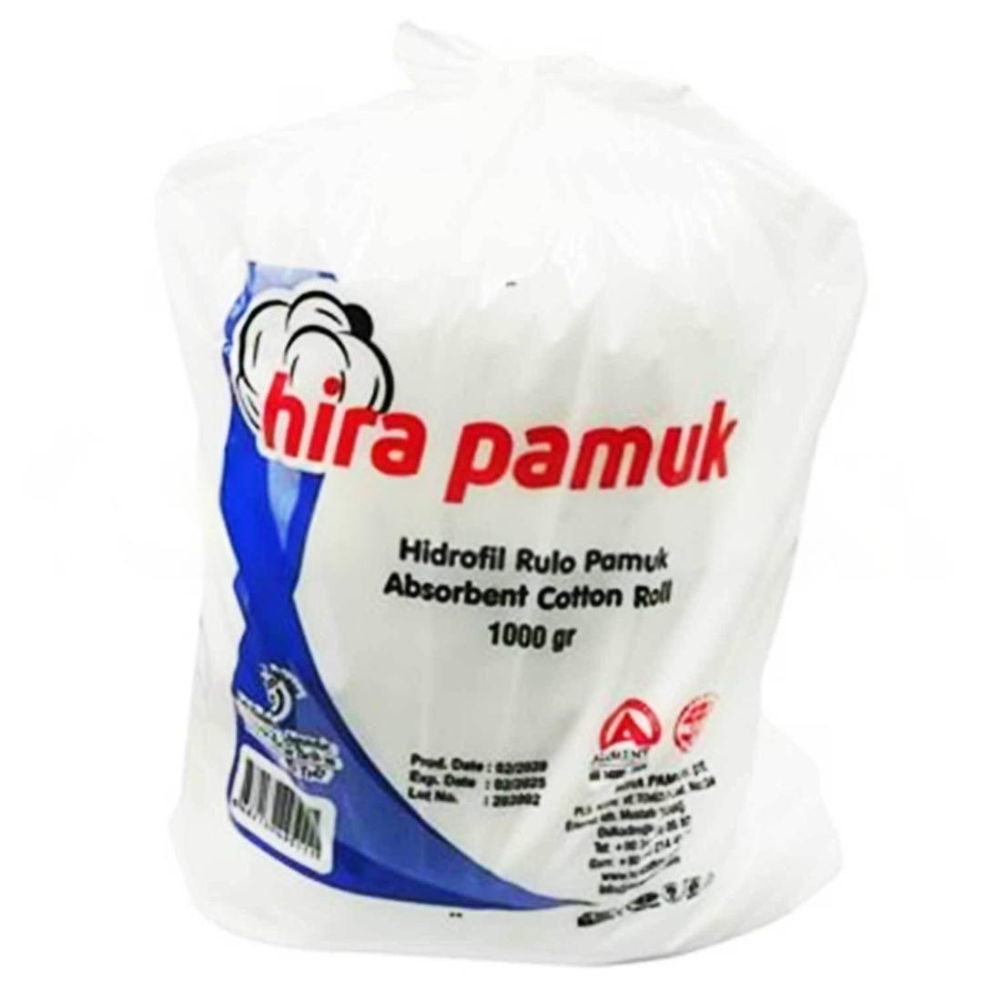 Hira Pamuk 1 kg