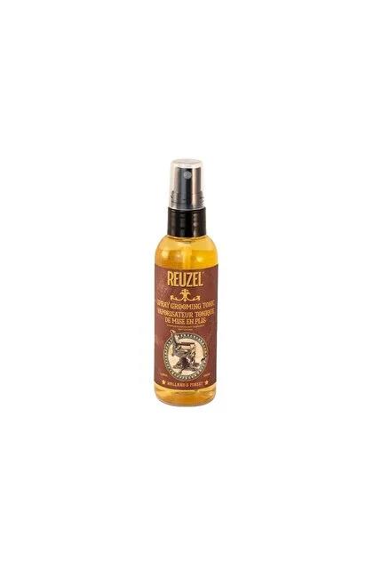 Reuzel Spray Grooming 355 ml Tonik