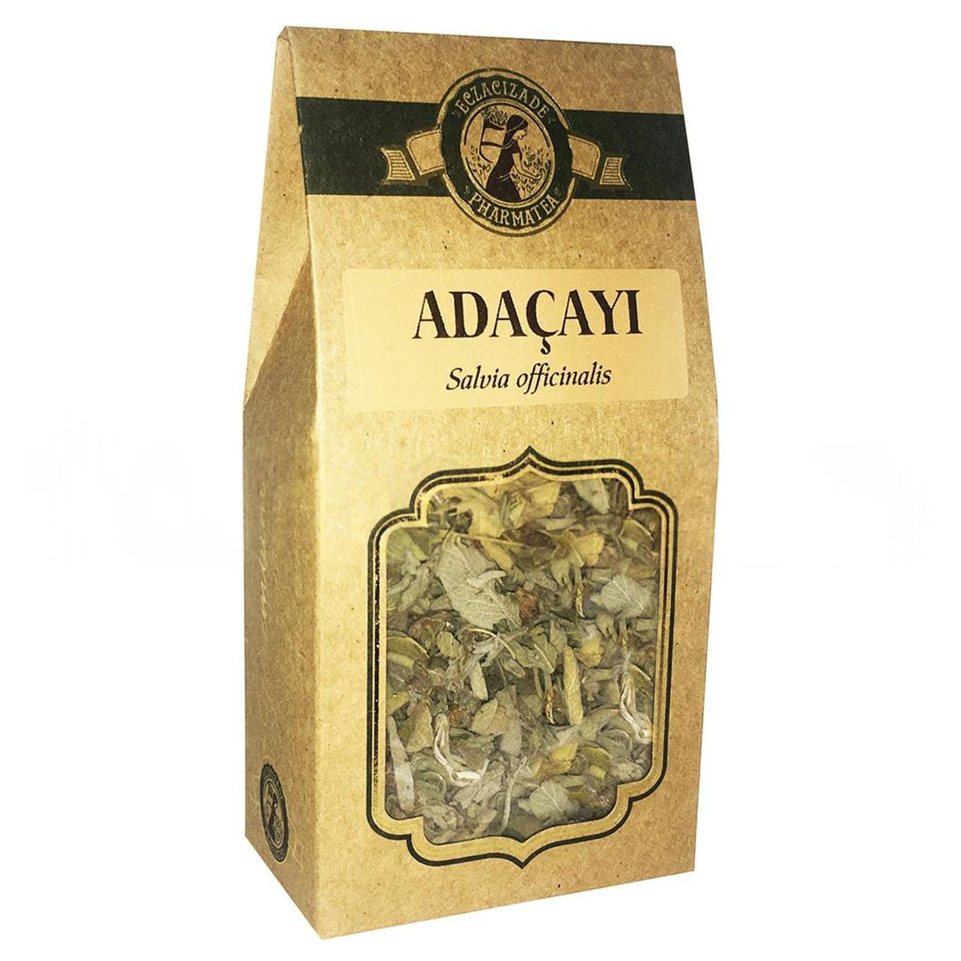 Pharmatea Adaçayı 40 gr