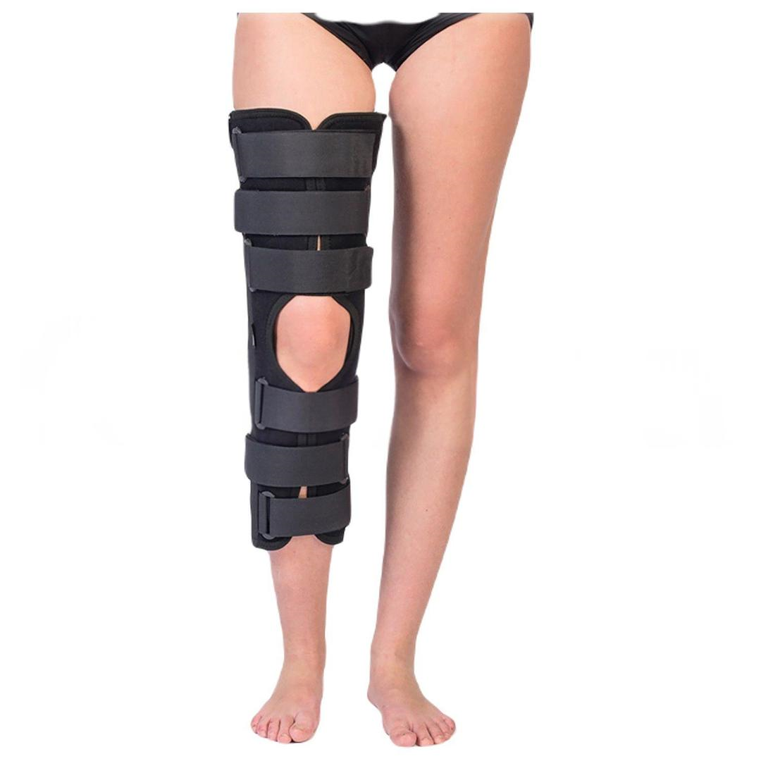 Wicromed Dizlik Immobilizer Large 65 cm