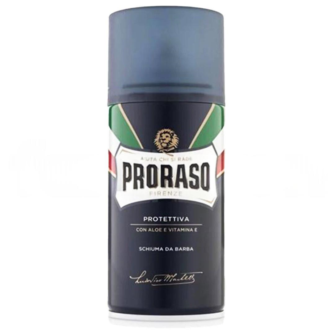 Proraso Aloe Vera E Vitamini Tıraş Köpüğü 300 ml