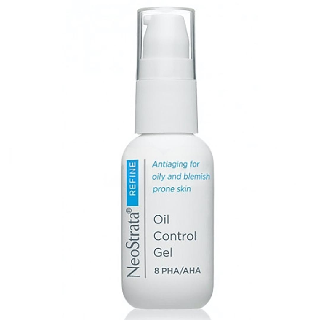 NeoStrata Oil Control Yağ Kontrolü Jel 30 ml