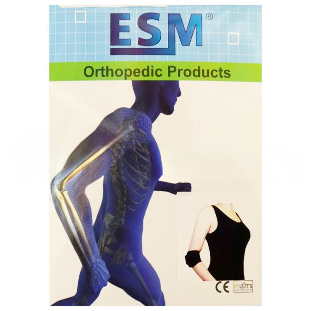ESM Epikondilit Bandajı - Bedensiz - Eski Ambalaj