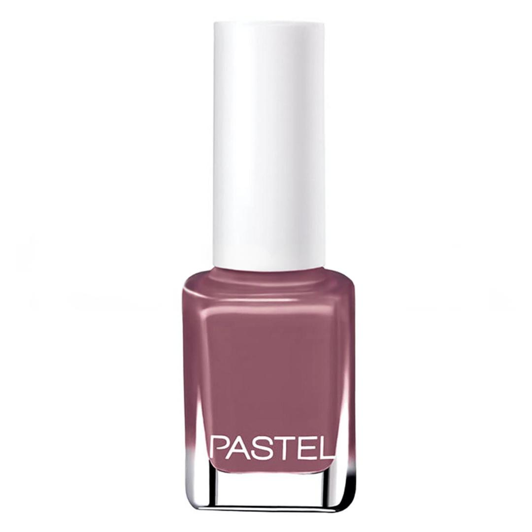 Pastel Oje 139