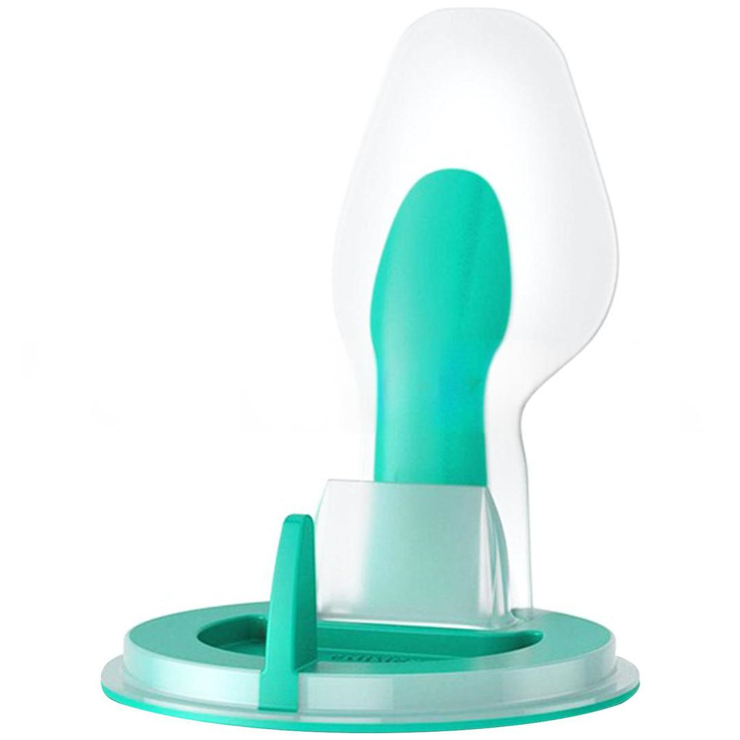 Avent SCF819/01 Antikolik Biberon Aparatı