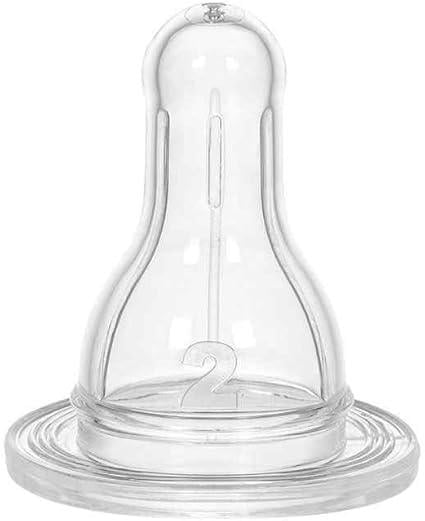WEE BIB EMZ SIL ASKILI 2 821