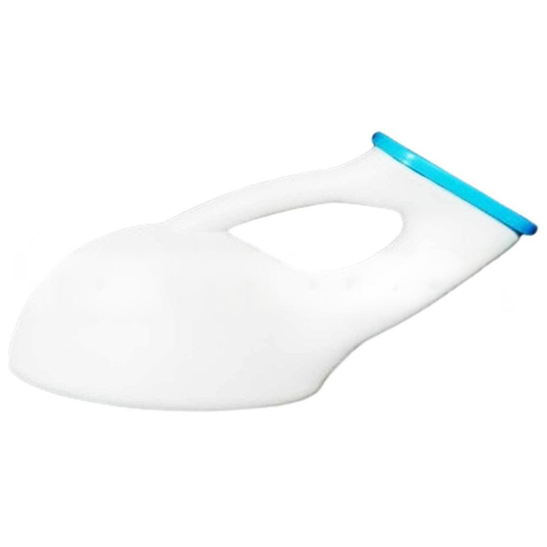 Ördek Plastik
