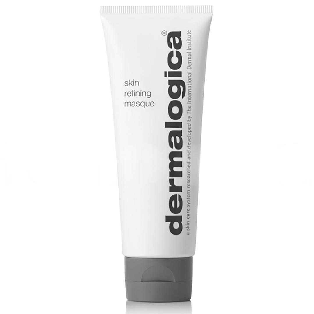 Dermalogica Skin Refining Masque 75 ml
