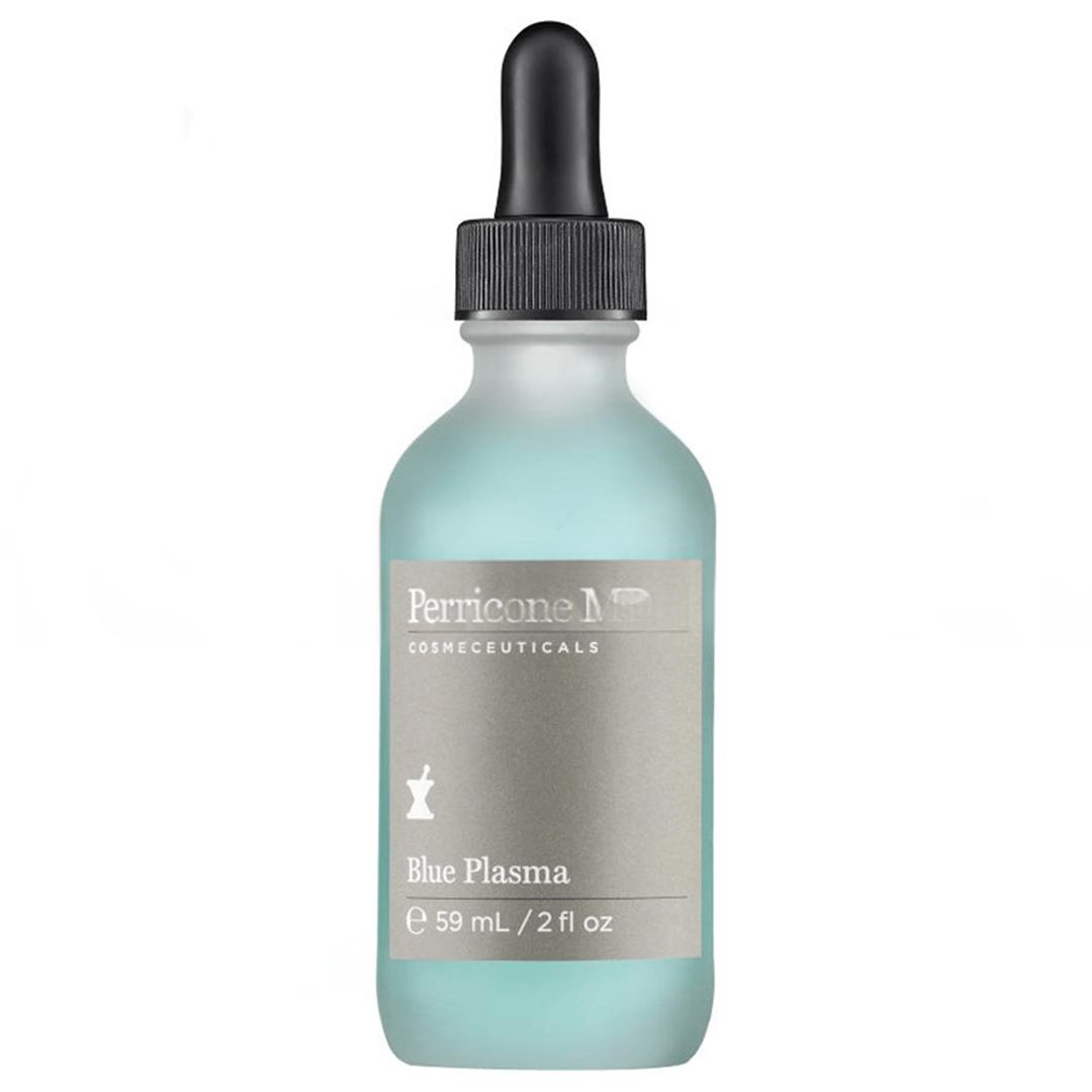 Perricone MD Blue Plasma 59 ml